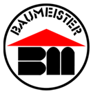 BM Baumeister